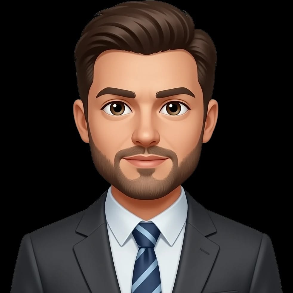 Dankost.png avatar